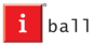 iball